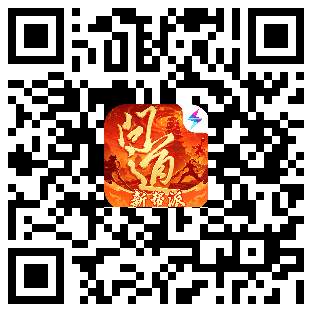 下载二维码