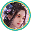 经典时装2