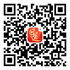 微信公众号