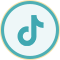 抖音号