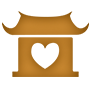 掌上问道