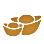 充值中心