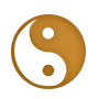 封魔录