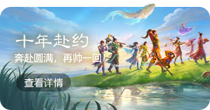 品牌1