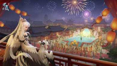 9周年之余音绕梁